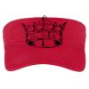 Fashion Visor - Port and Company Thumbnail