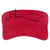 Fashion Visor - Port and Company Thumbnail