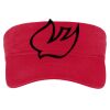 Fashion Visor - Port and Company Thumbnail