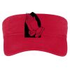 Fashion Visor - Port and Company Thumbnail