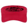 Fashion Visor - Port and Company Thumbnail
