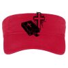 Fashion Visor - Port and Company Thumbnail