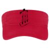 Fashion Visor - Port and Company Thumbnail