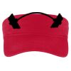 Fashion Visor - Port and Company Thumbnail