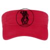 Fashion Visor - Port and Company Thumbnail