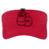 Fashion Visor - Port and Company Thumbnail