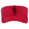 Fashion Visor - Port and Company Thumbnail