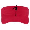 Fashion Visor - Port and Company Thumbnail