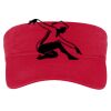 Fashion Visor - Port and Company Thumbnail