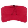 Fashion Visor - Port and Company Thumbnail
