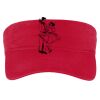 Fashion Visor - Port and Company Thumbnail