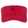 Fashion Visor - Port and Company Thumbnail