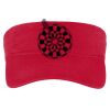 Fashion Visor - Port and Company Thumbnail