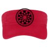 Fashion Visor - Port and Company Thumbnail