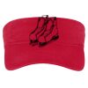 Fashion Visor - Port and Company Thumbnail