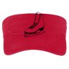 Fashion Visor - Port and Company Thumbnail