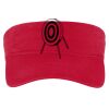 Fashion Visor - Port and Company Thumbnail