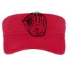 Fashion Visor - Port and Company Thumbnail