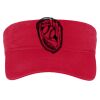 Fashion Visor - Port and Company Thumbnail
