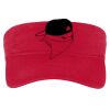 Fashion Visor - Port and Company Thumbnail