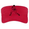 Fashion Visor - Port and Company Thumbnail