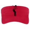 Fashion Visor - Port and Company Thumbnail