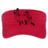 Fashion Visor - Port and Company Thumbnail