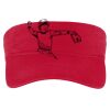 Fashion Visor - Port and Company Thumbnail