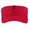 Fashion Visor - Port and Company Thumbnail