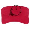 Fashion Visor - Port and Company Thumbnail