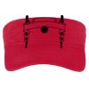 Fashion Visor - Port and Company Thumbnail