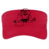 Fashion Visor - Port and Company Thumbnail