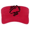 Fashion Visor - Port and Company Thumbnail