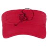 Fashion Visor - Port and Company Thumbnail
