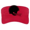 Fashion Visor - Port and Company Thumbnail