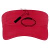 Fashion Visor - Port and Company Thumbnail