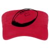Fashion Visor - Port and Company Thumbnail