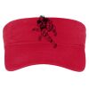Fashion Visor - Port and Company Thumbnail