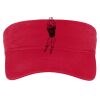 Fashion Visor - Port and Company Thumbnail