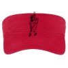 Fashion Visor - Port and Company Thumbnail