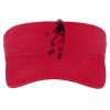 Fashion Visor - Port and Company Thumbnail