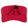 Fashion Visor - Port and Company Thumbnail