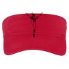 Fashion Visor - Port and Company Thumbnail