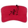 Fashion Visor - Port and Company Thumbnail