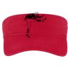 Fashion Visor - Port and Company Thumbnail