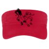 Fashion Visor - Port and Company Thumbnail