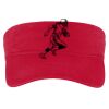 Fashion Visor - Port and Company Thumbnail