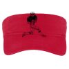 Fashion Visor - Port and Company Thumbnail