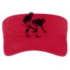 Fashion Visor - Port and Company Thumbnail