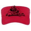 Fashion Visor - Port and Company Thumbnail
